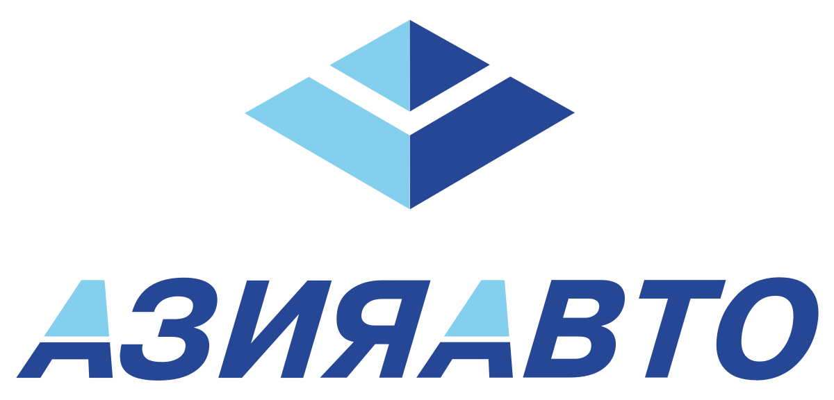 Азия Авто
