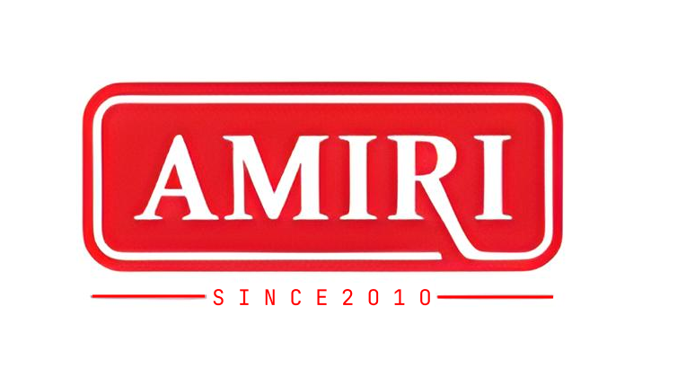 Amiri