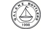 Galanz