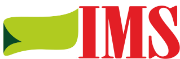 IMS