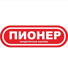 Пионер