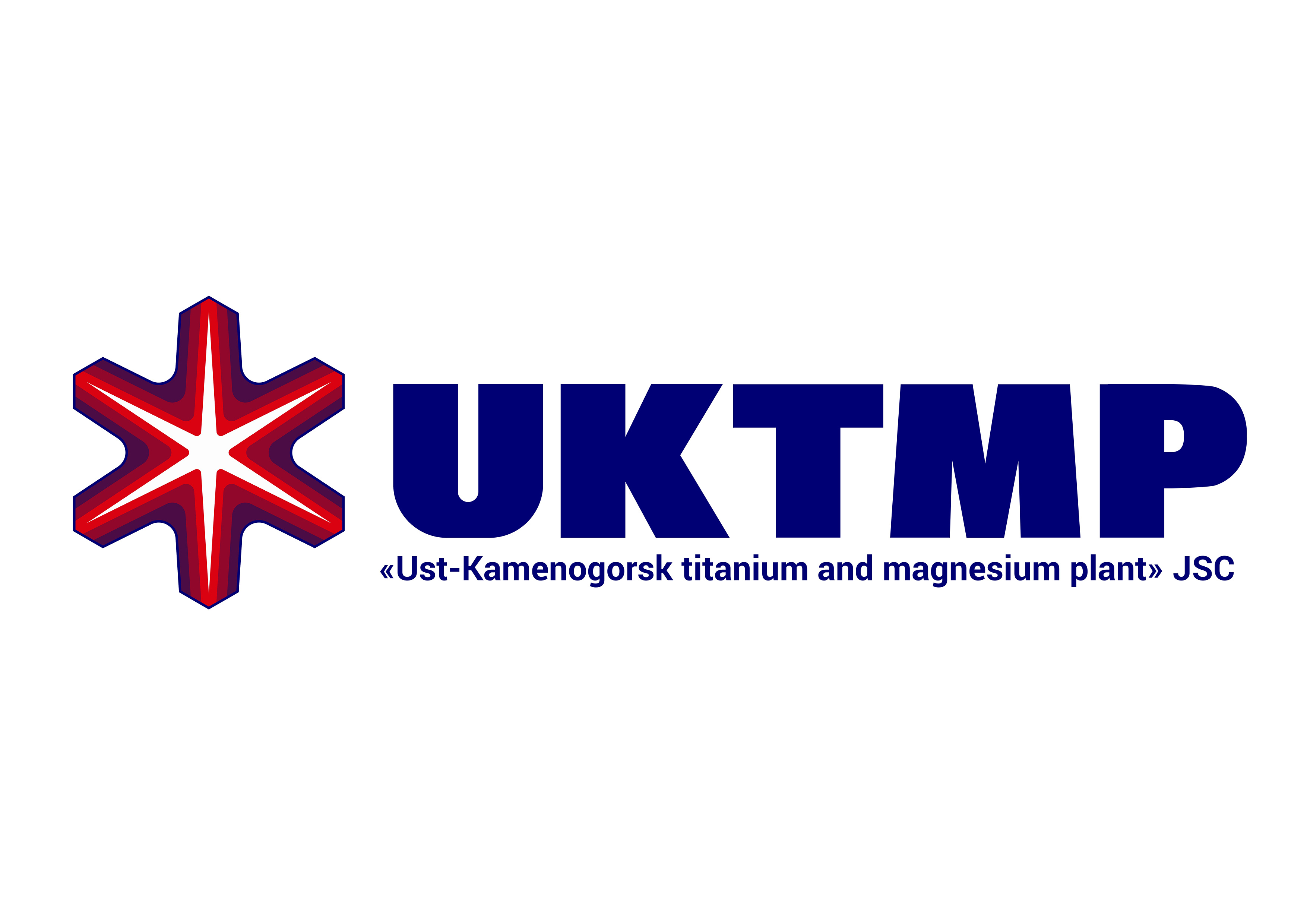 УК ТМК