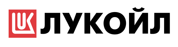 Лукойл