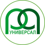 Universal Group
