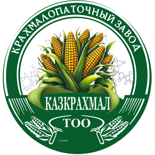 КАЗКРАХМАЛ